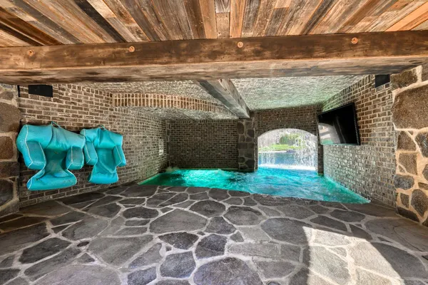 $5,900,000 | 8611 Angeli Lane, Penryn, CA 95663