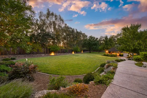 $5,900,000 | 8611 Angeli Lane, Penryn, CA 95663