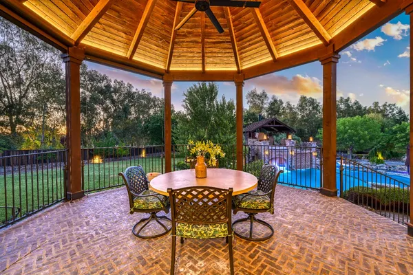 $5,900,000 | 8611 Angeli Lane, Penryn, CA 95663