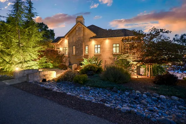 $5,900,000 | 8611 Angeli Lane, Penryn, CA 95663