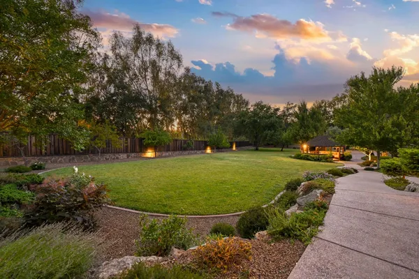 $5,900,000 | 8611 Angeli Lane, Penryn, CA 95663