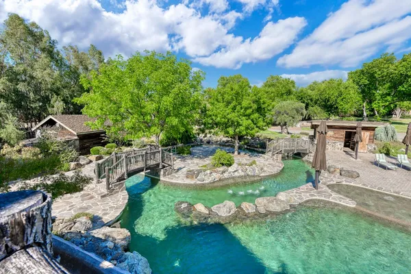 $5,900,000 | 8611 Angeli Lane, Penryn, CA 95663