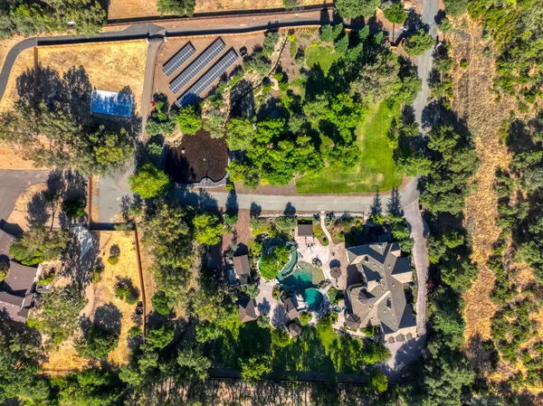 $5,900,000 | 8611 Angeli Lane, Penryn, CA 95663