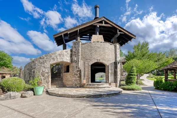 $5,900,000 | 8611 Angeli Lane, Penryn, CA 95663