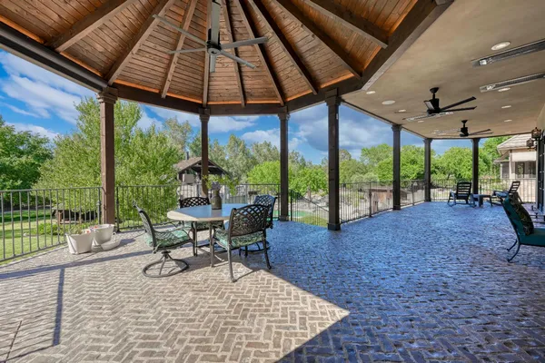 $5,900,000 | 8611 Angeli Lane, Penryn, CA 95663