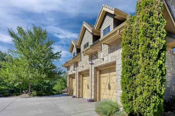 $5,900,000 | 8611 Angeli Lane, Penryn, CA 95663