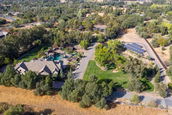 $5,900,000 | 8611 Angeli Lane, Penryn, CA 95663
