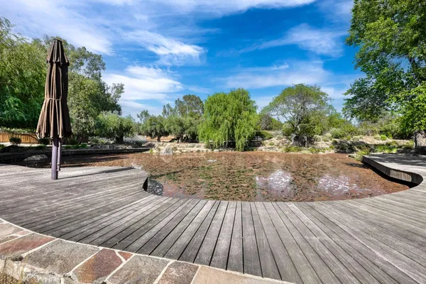$5,900,000 | 8611 Angeli Lane, Penryn, CA 95663