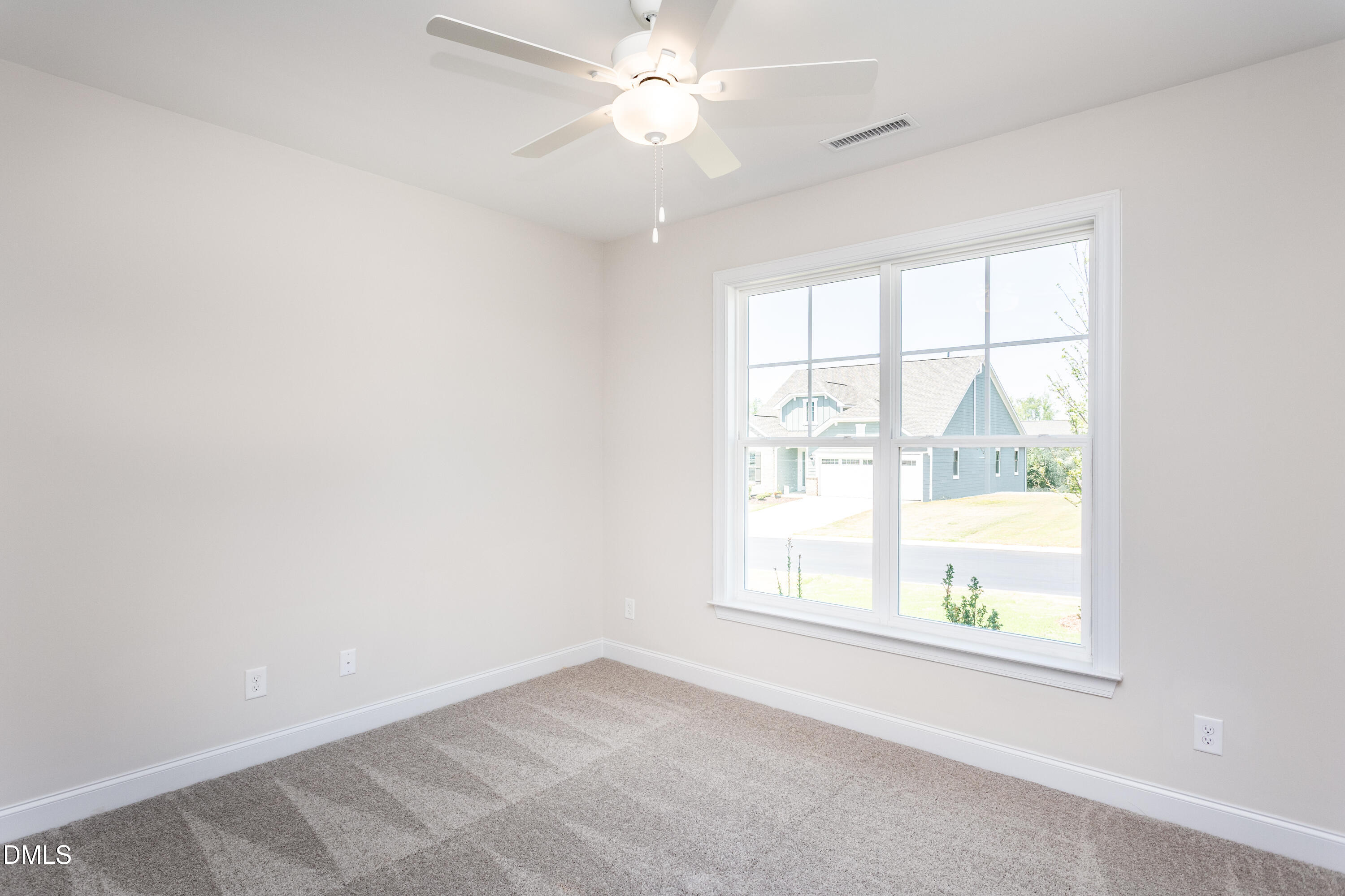 20 Slippery Elm Road Youngsville, NC 27596 - Photo 37 of 37