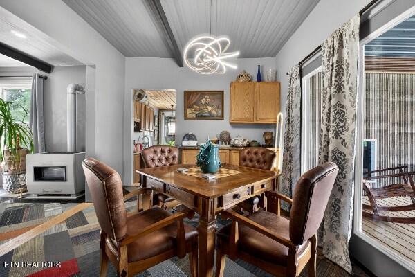 495 Worley Road Doyle, TN 38559 - Photo 14 of 59 150560583-lr