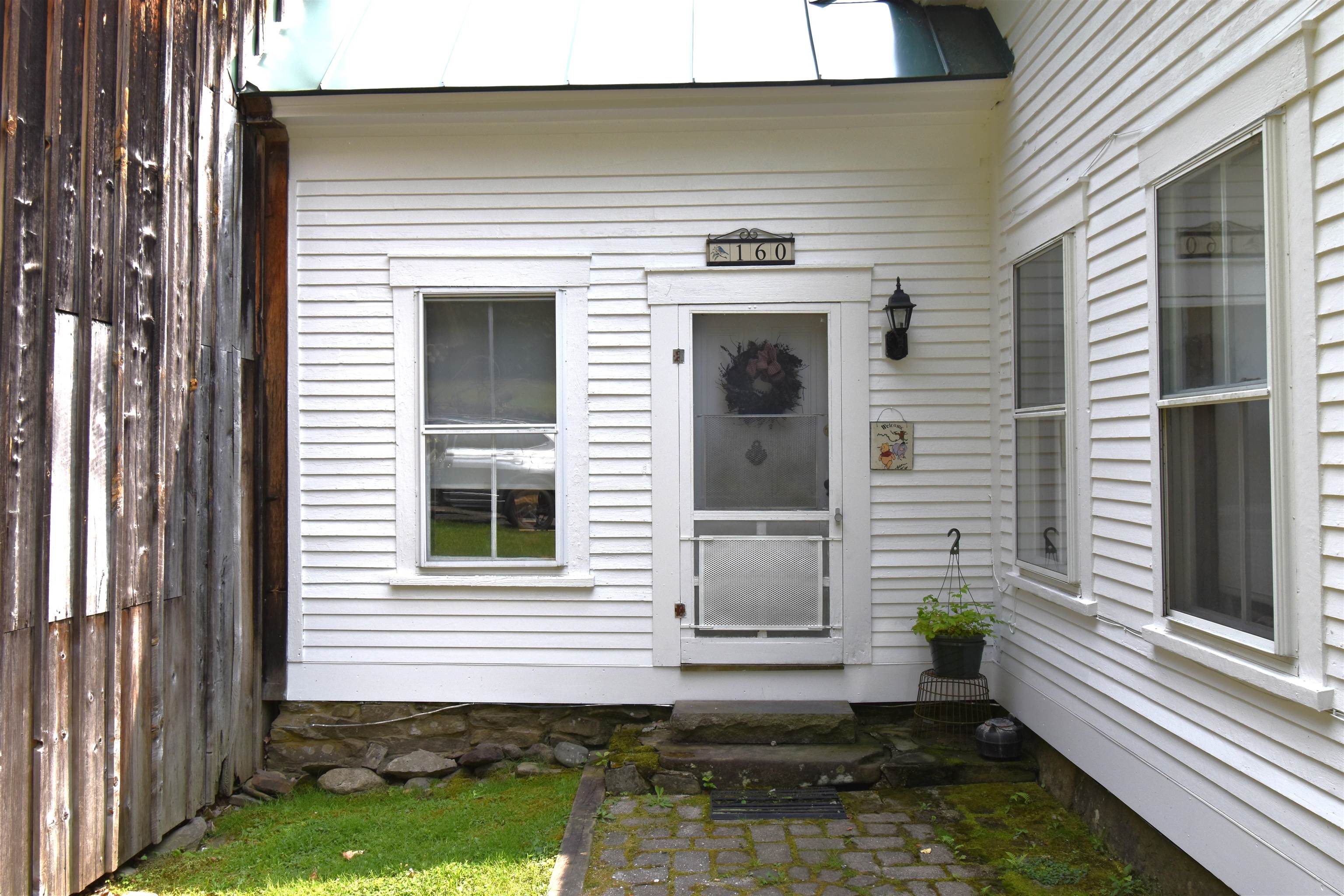 160 Parshley Road Vershire, VT 05083 - Photo 29 of 48