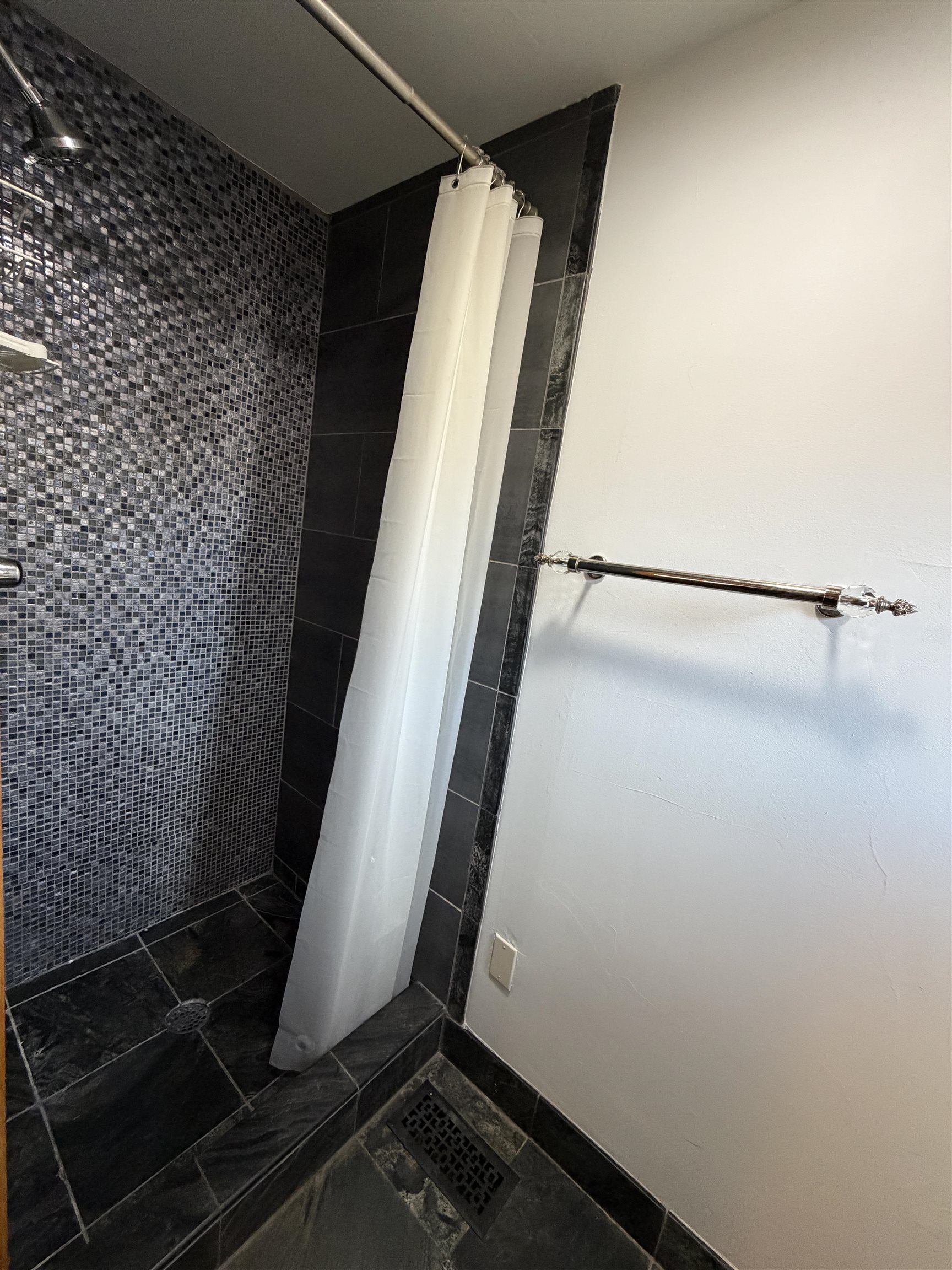 11070 Brockway Road, Unit 75 Truckee, CA 96161 - Photo 11 of 15 a view of washer and dryer