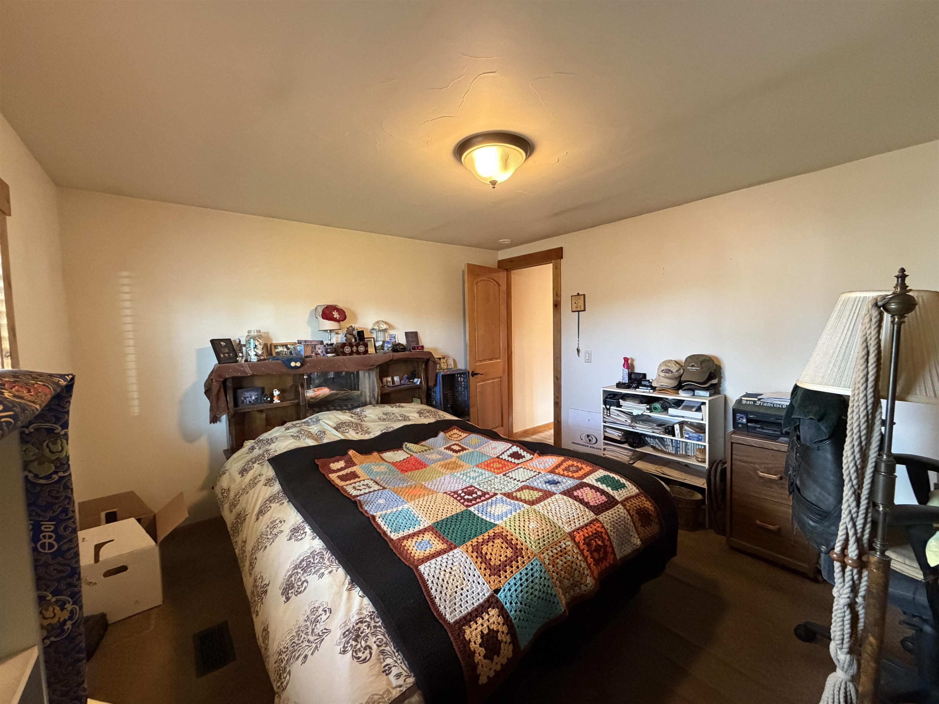 11070 Brockway Road, Unit 75 Truckee, CA 96161 - Photo 12 of 15