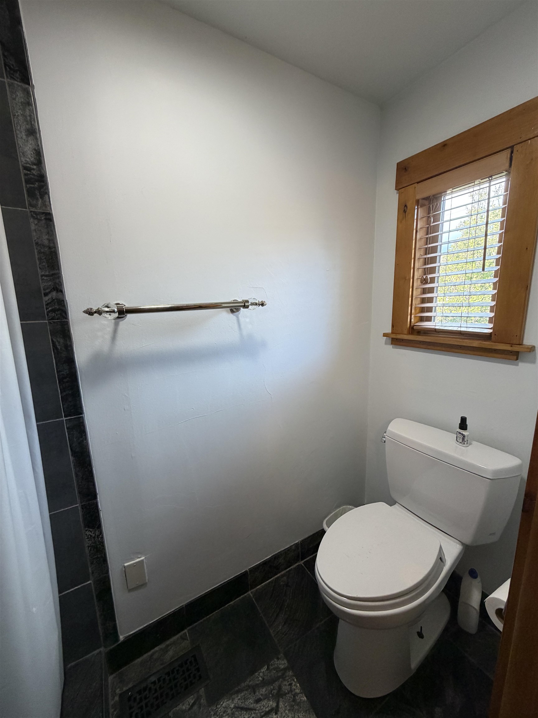 11070 Brockway Road, Unit 75 Truckee, CA 96161 - Photo 10 of 15 a white toilet sitting next to a bathroom sink