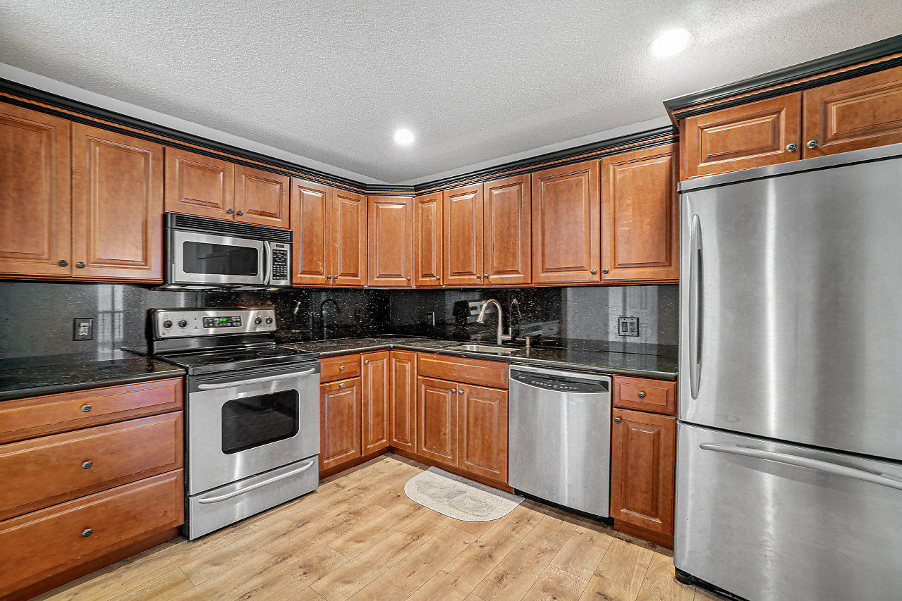5520 Coach House Circle, Unit F Boca Raton, FL 33486 - Photo 14 of 29 9