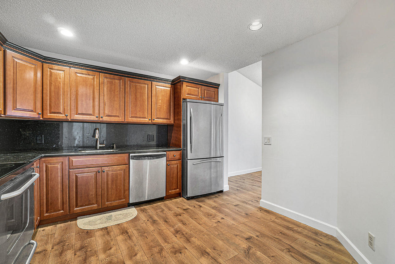 5520 Coach House Circle, Unit F Boca Raton, FL 33486 - Photo 15 of 29 10