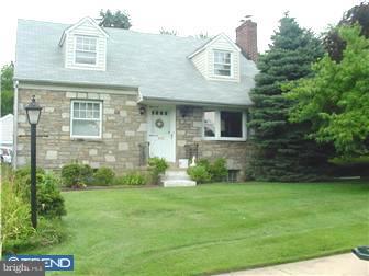 2247 Cross Road Glenside, PA 19038 - Photo 1 of 8 Gallery Image 1