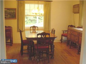 2247 Cross Road Glenside, PA 19038 - Photo 3 of 8 Gallery Image 3