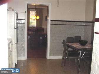 2247 Cross Road Glenside, PA 19038 - Photo 4 of 8 Gallery Image 4