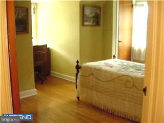 2247 Cross Road Glenside, PA 19038 - Photo 5 of 8 Gallery Image 5
