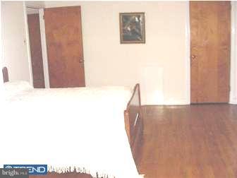 2247 Cross Road Glenside, PA 19038 - Photo 6 of 8 Gallery Image 6