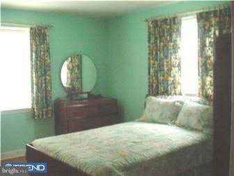 2247 Cross Road Glenside, PA 19038 - Photo 7 of 8 Gallery Image 7