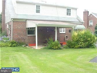 2247 Cross Road Glenside, PA 19038 - Photo 8 of 8 Gallery Image 8