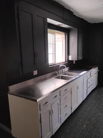 $49,900 | 419 Station Road, Stacyville, ME 04777