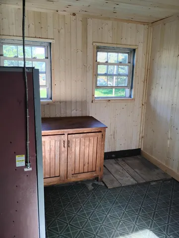 $49,900 | 419 Station Road, Stacyville, ME 04777