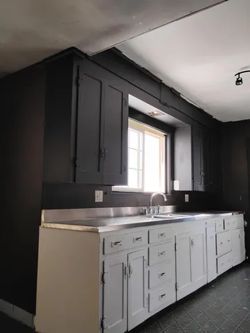 $49,900 | 419 Station Road, Stacyville, ME 04777