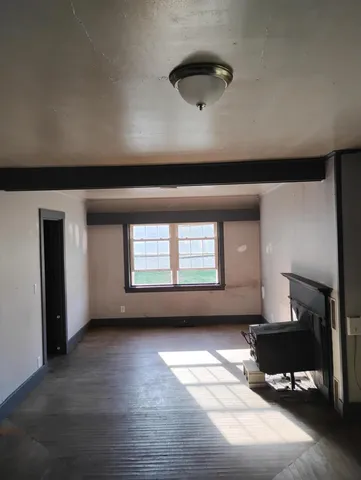 $49,900 | 419 Station Road, Stacyville, ME 04777