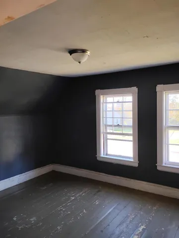 $49,900 | 419 Station Road, Stacyville, ME 04777