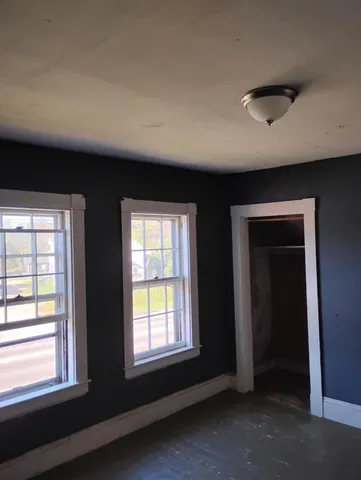 $49,900 | 419 Station Road, Stacyville, ME 04777