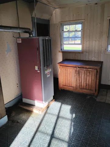 $49,900 | 419 Station Road, Stacyville, ME 04777