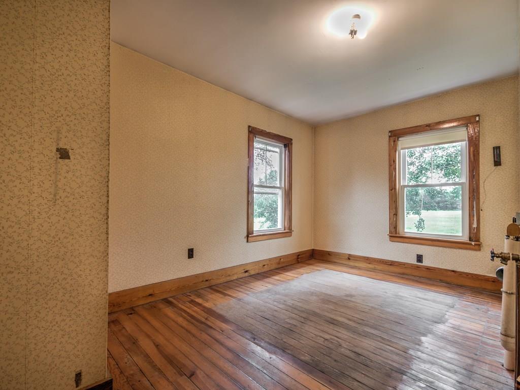 814 Main Road Milford, ME 04461 - Photo 16 of 31 Photo