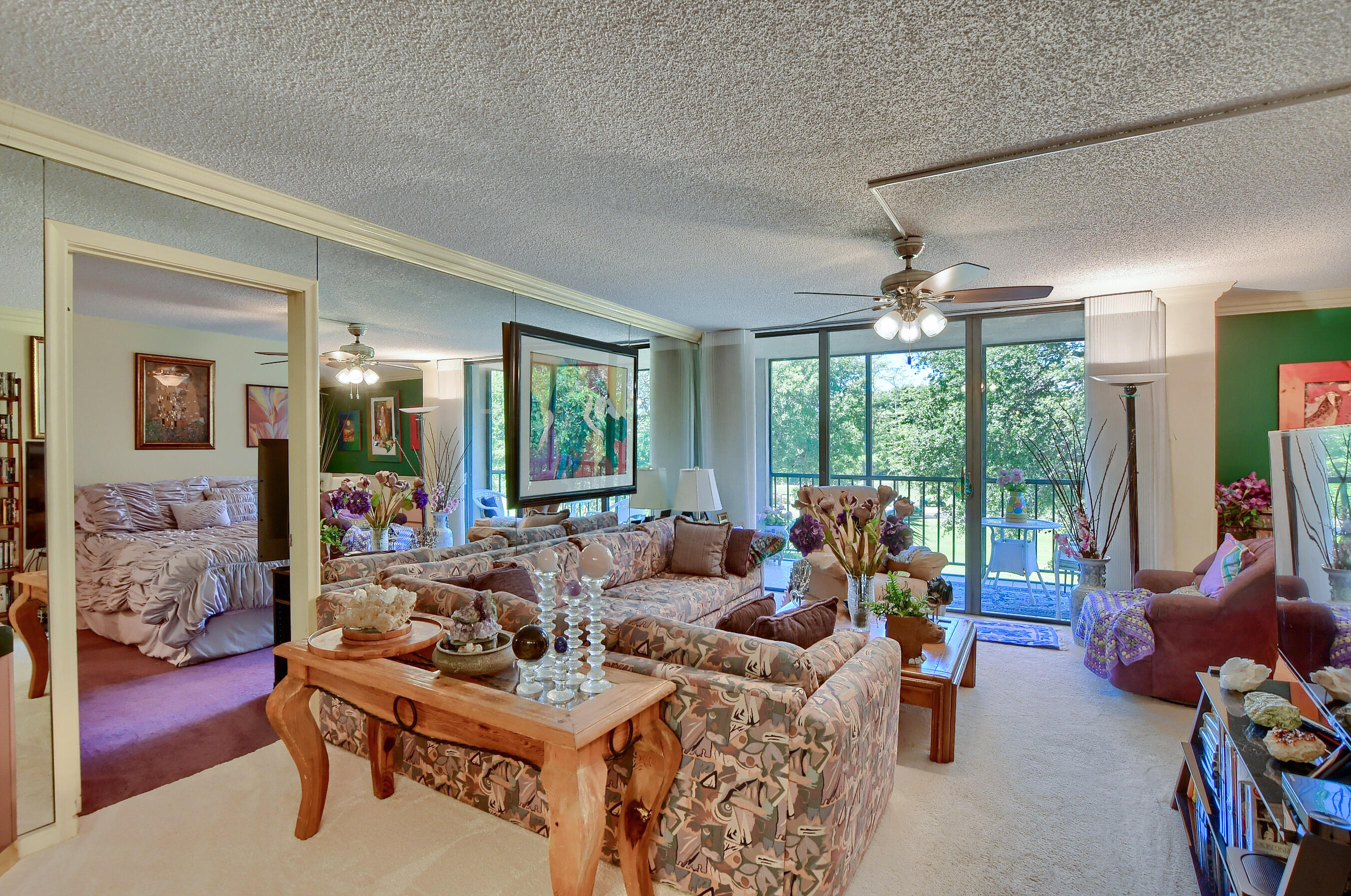7819 Lakeside Boulevard, Unit 835 Boca Raton, FL 33434 - Photo 11 of 81 EBF_8433-HDR(5)-2