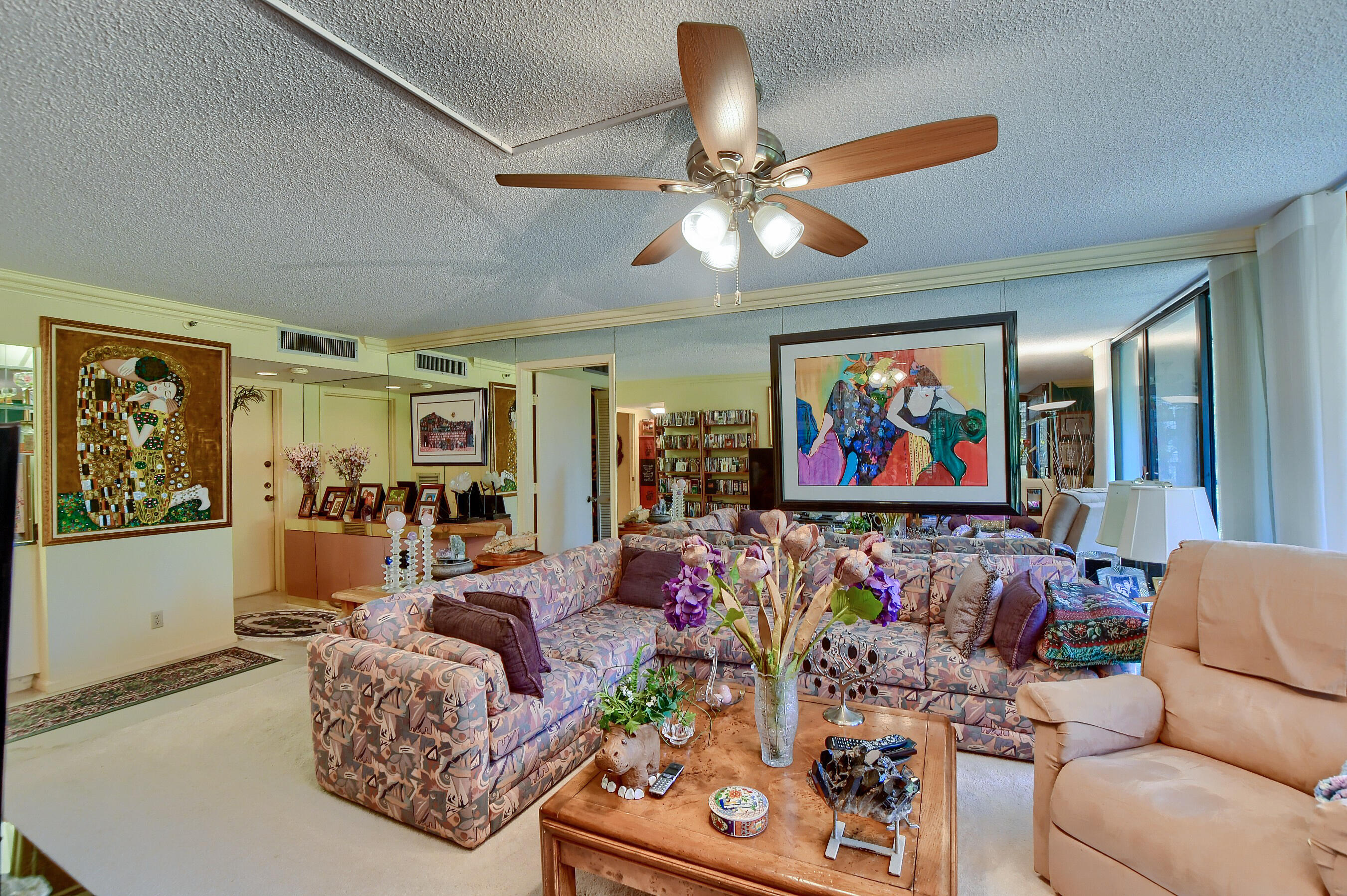 7819 Lakeside Boulevard, Unit 835 Boca Raton, FL 33434 - Photo 12 of 81 EBF_8438-HDR(5)-2