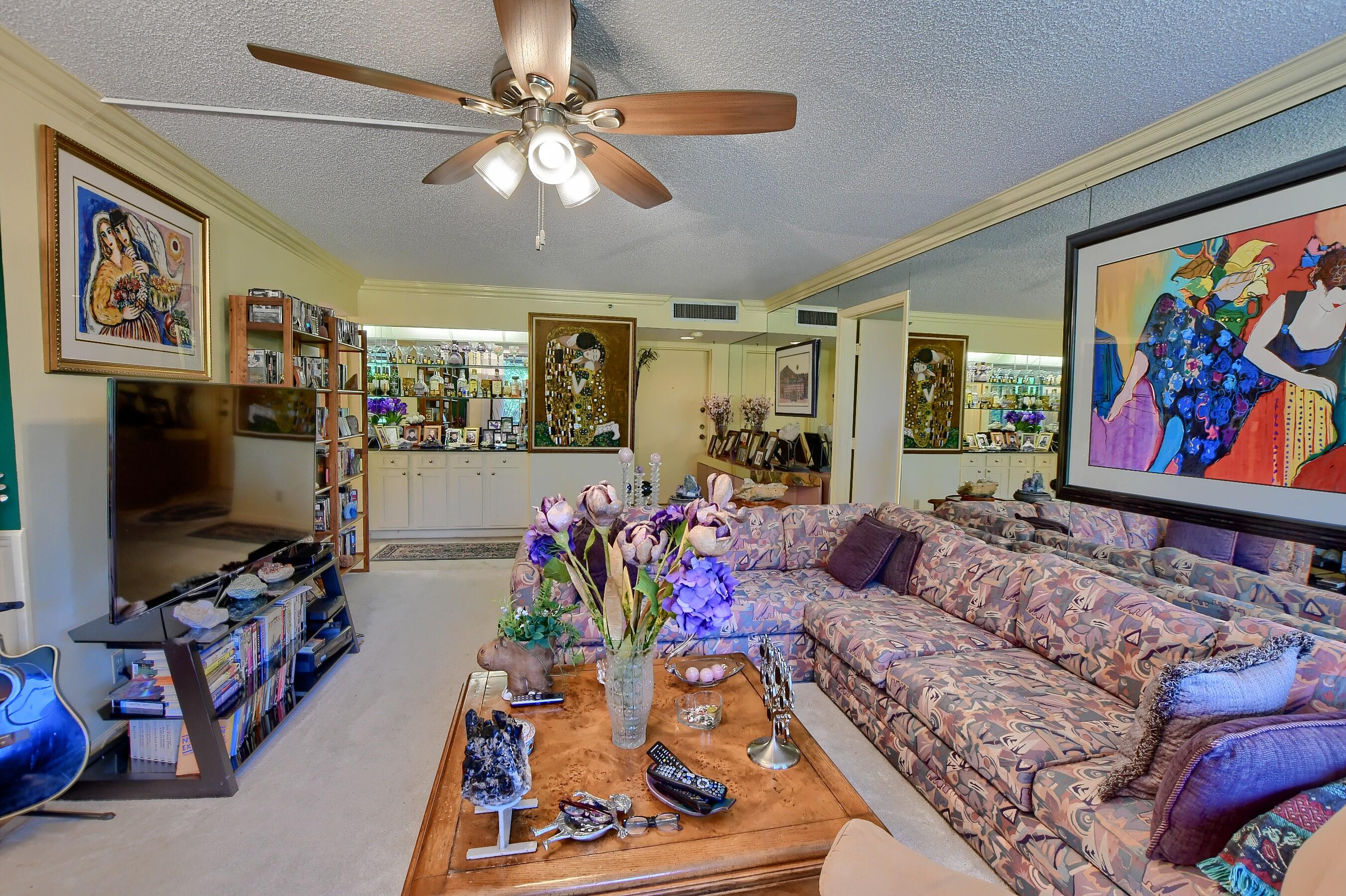 7819 Lakeside Boulevard, Unit 835 Boca Raton, FL 33434 - Photo 13 of 81 EBF_8443-HDR(5)