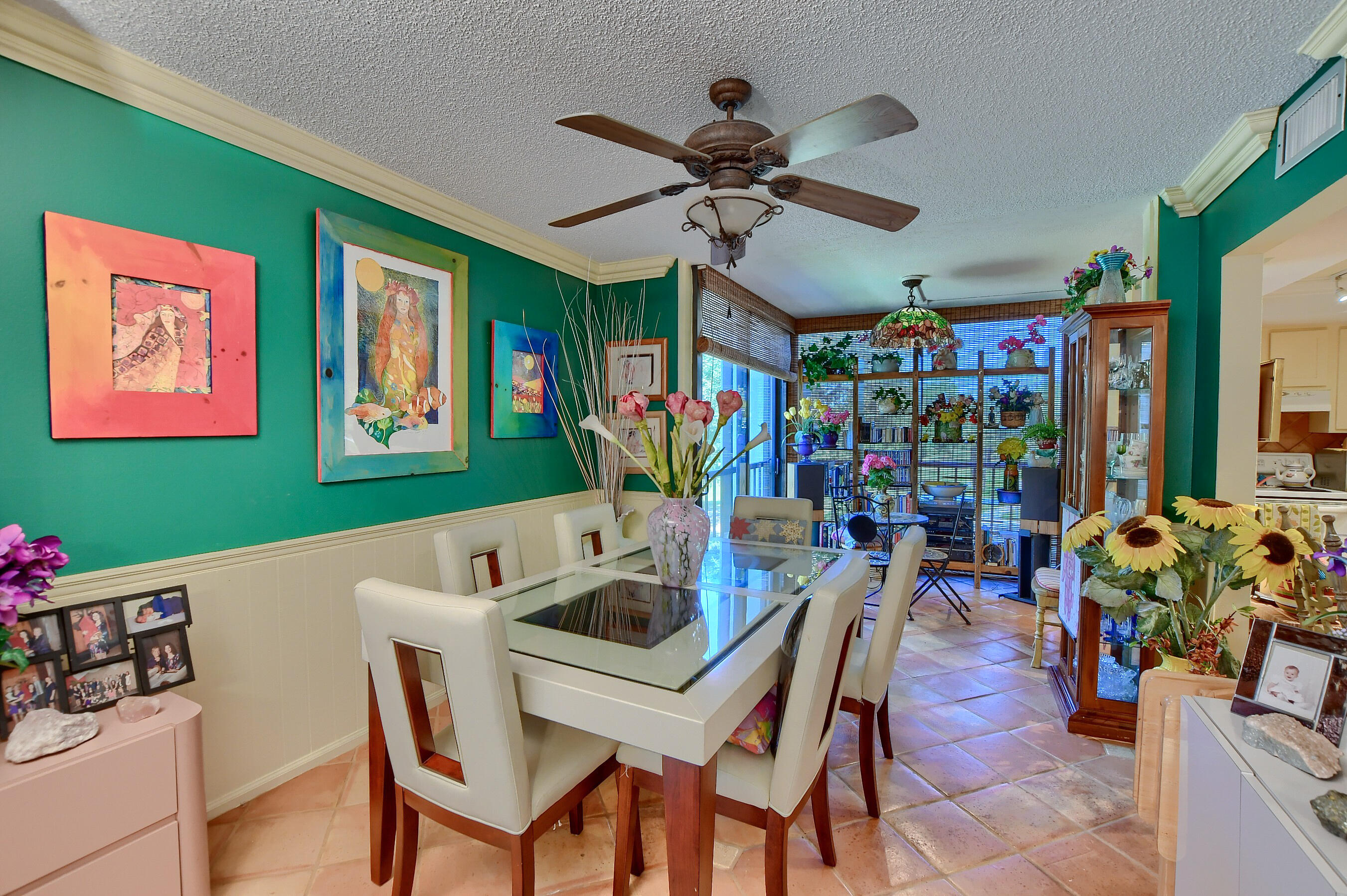 7819 Lakeside Boulevard, Unit 835 Boca Raton, FL 33434 - Photo 14 of 81 EBF_8448-HDR(5)-2