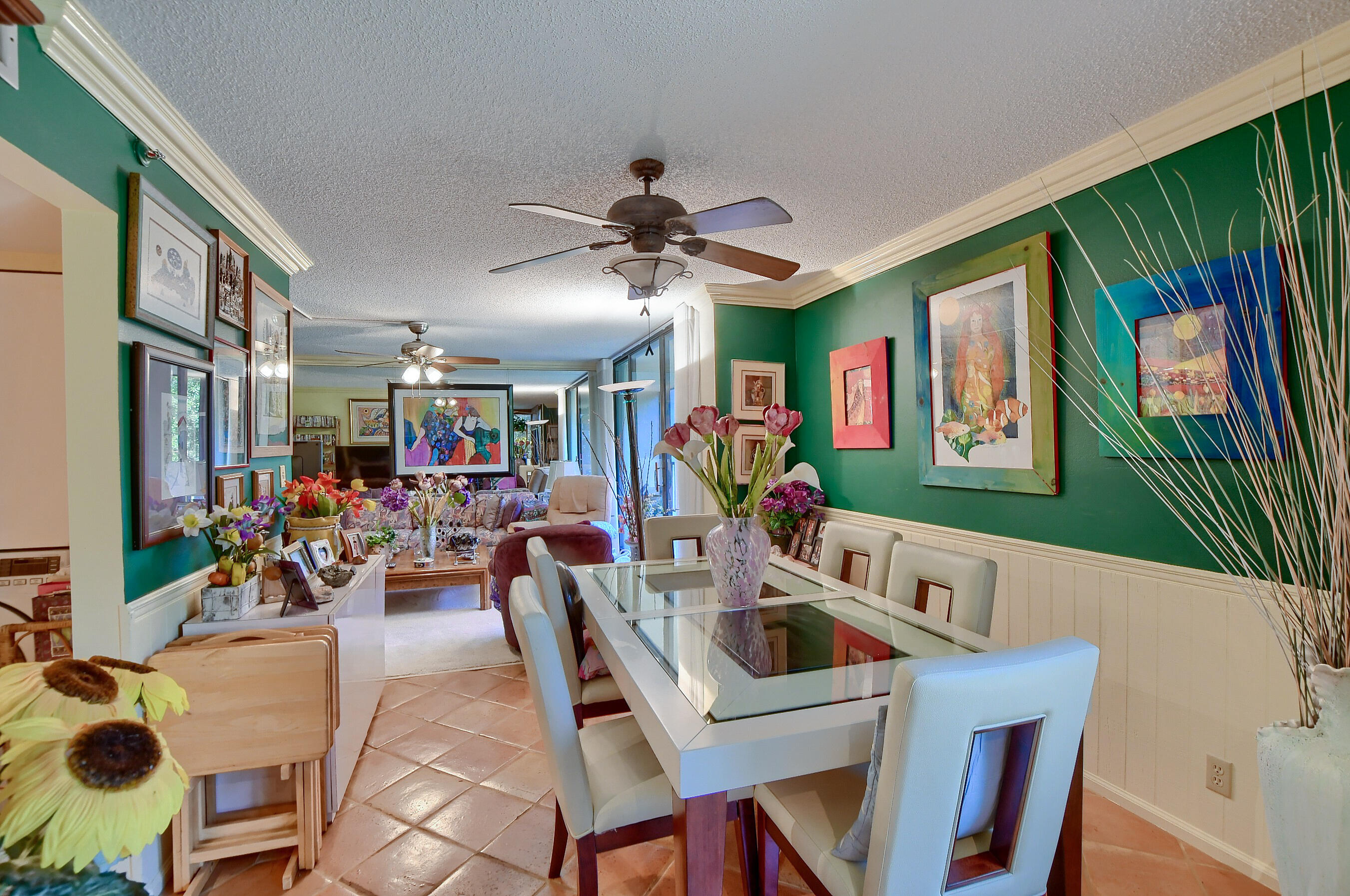 7819 Lakeside Boulevard, Unit 835 Boca Raton, FL 33434 - Photo 16 of 81 EBF_8458-HDR(5)-2