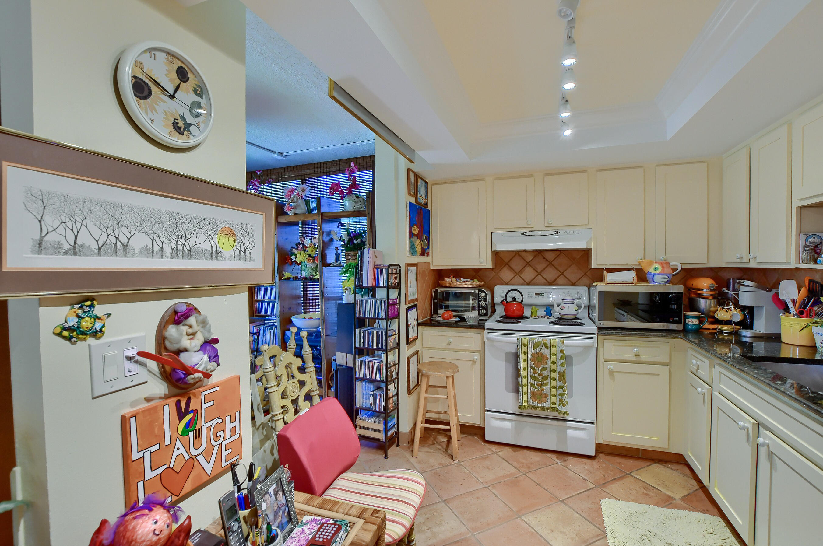 7819 Lakeside Boulevard, Unit 835 Boca Raton, FL 33434 - Photo 18 of 81 EBF_8468-HDR(5)-2