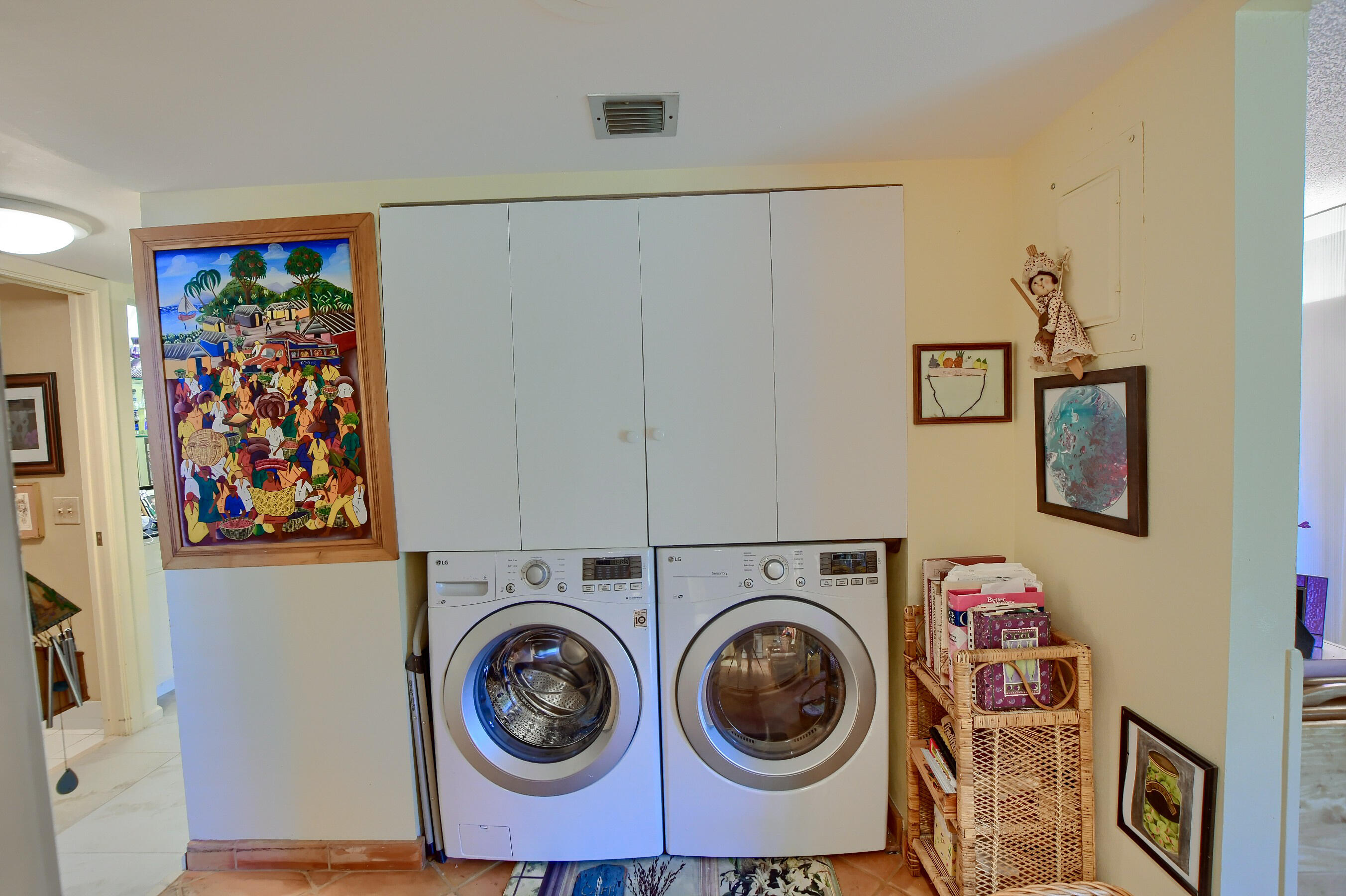 7819 Lakeside Boulevard, Unit 835 Boca Raton, FL 33434 - Photo 20 of 81 EBF_8478-HDR(5)-2