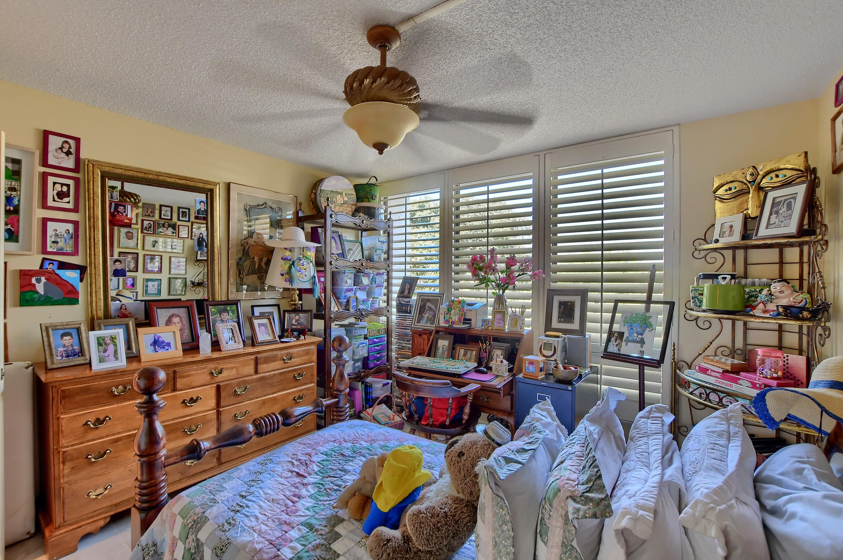 7819 Lakeside Boulevard, Unit 835 Boca Raton, FL 33434 - Photo 22 of 81 EBF_8488-HDR(5)