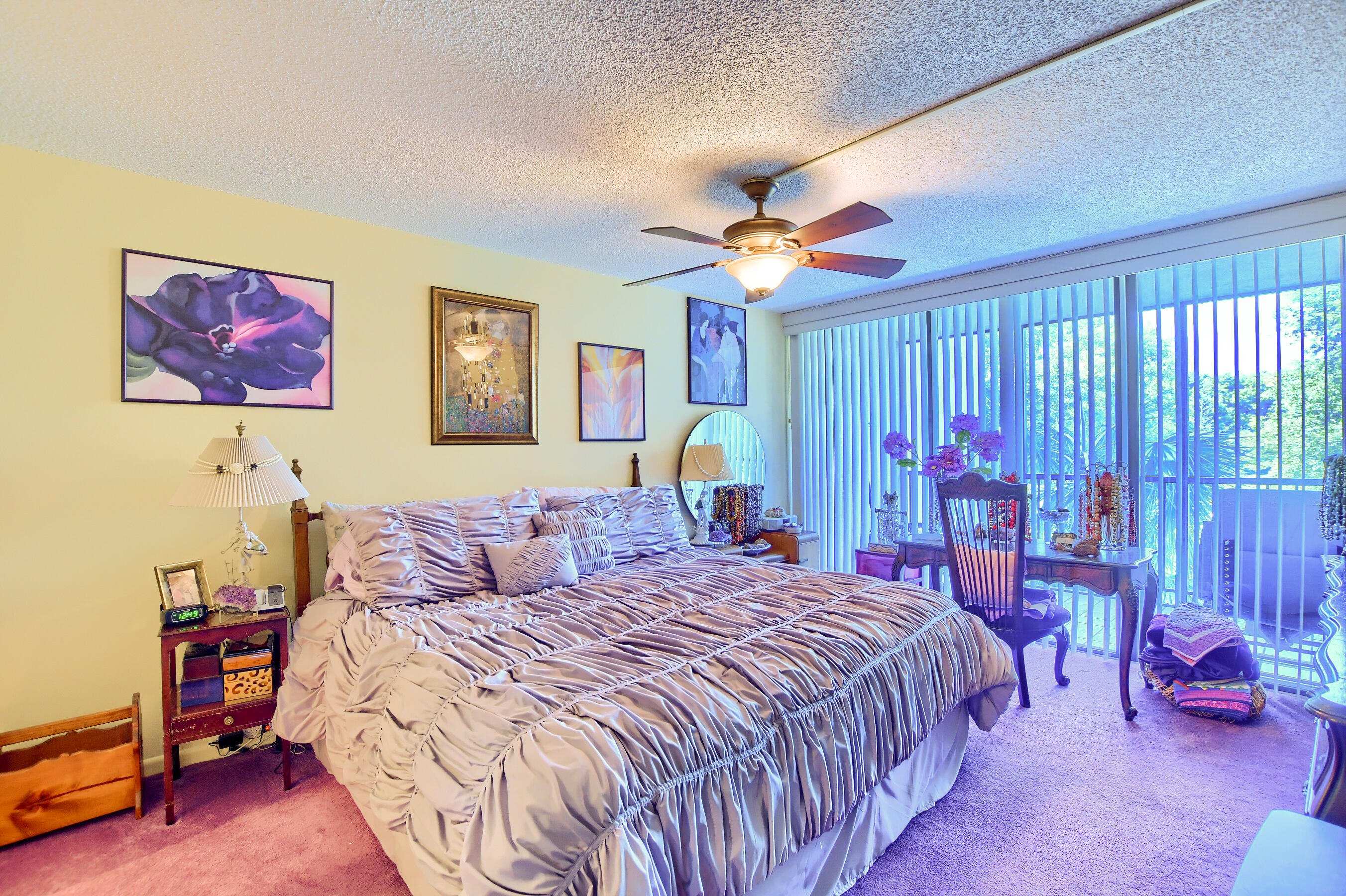 7819 Lakeside Boulevard, Unit 835 Boca Raton, FL 33434 - Photo 23 of 81 EBF_8498-HDR(5)-2