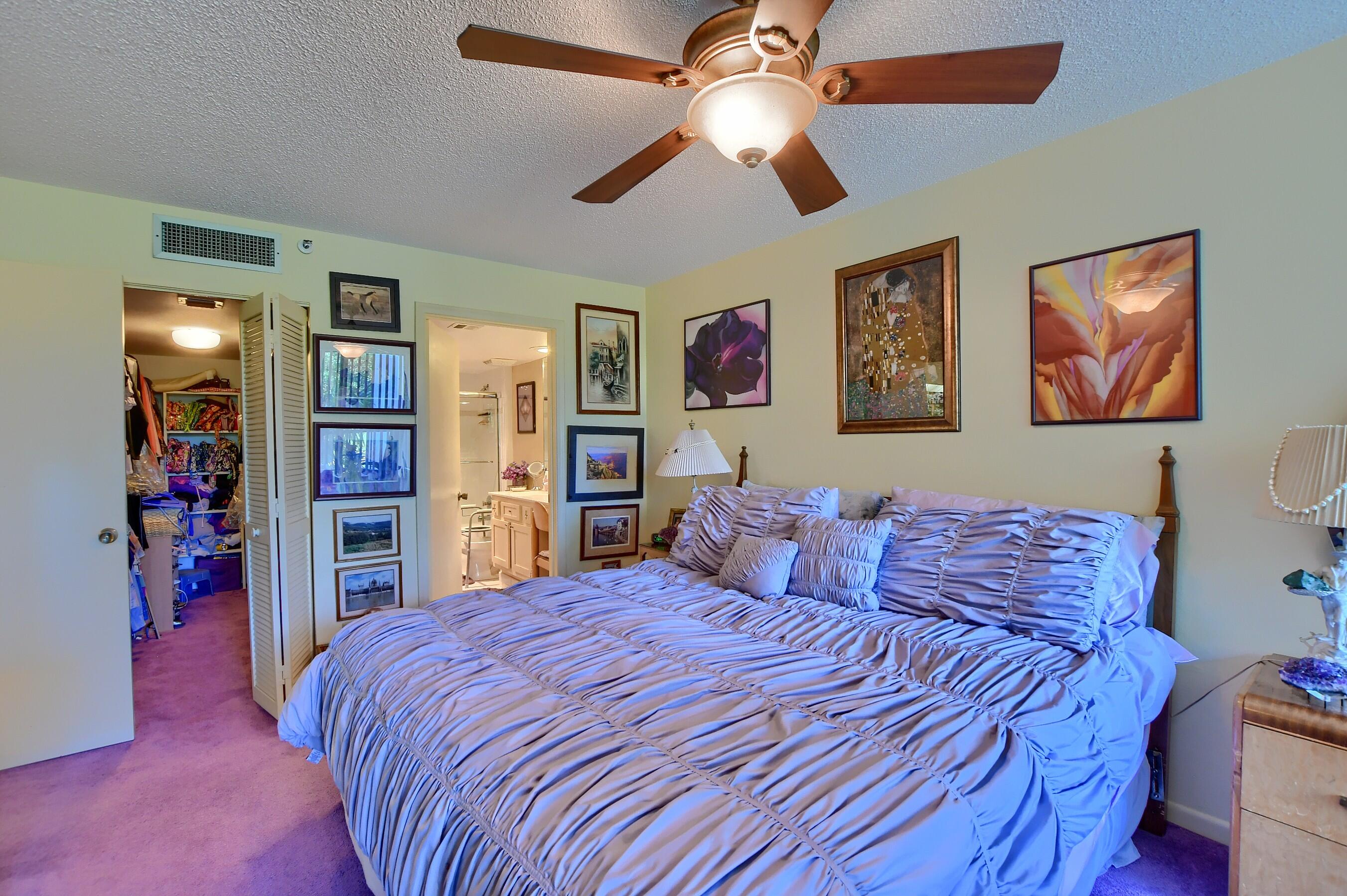 7819 Lakeside Boulevard, Unit 835 Boca Raton, FL 33434 - Photo 24 of 81 EBF_8503-HDR(5)