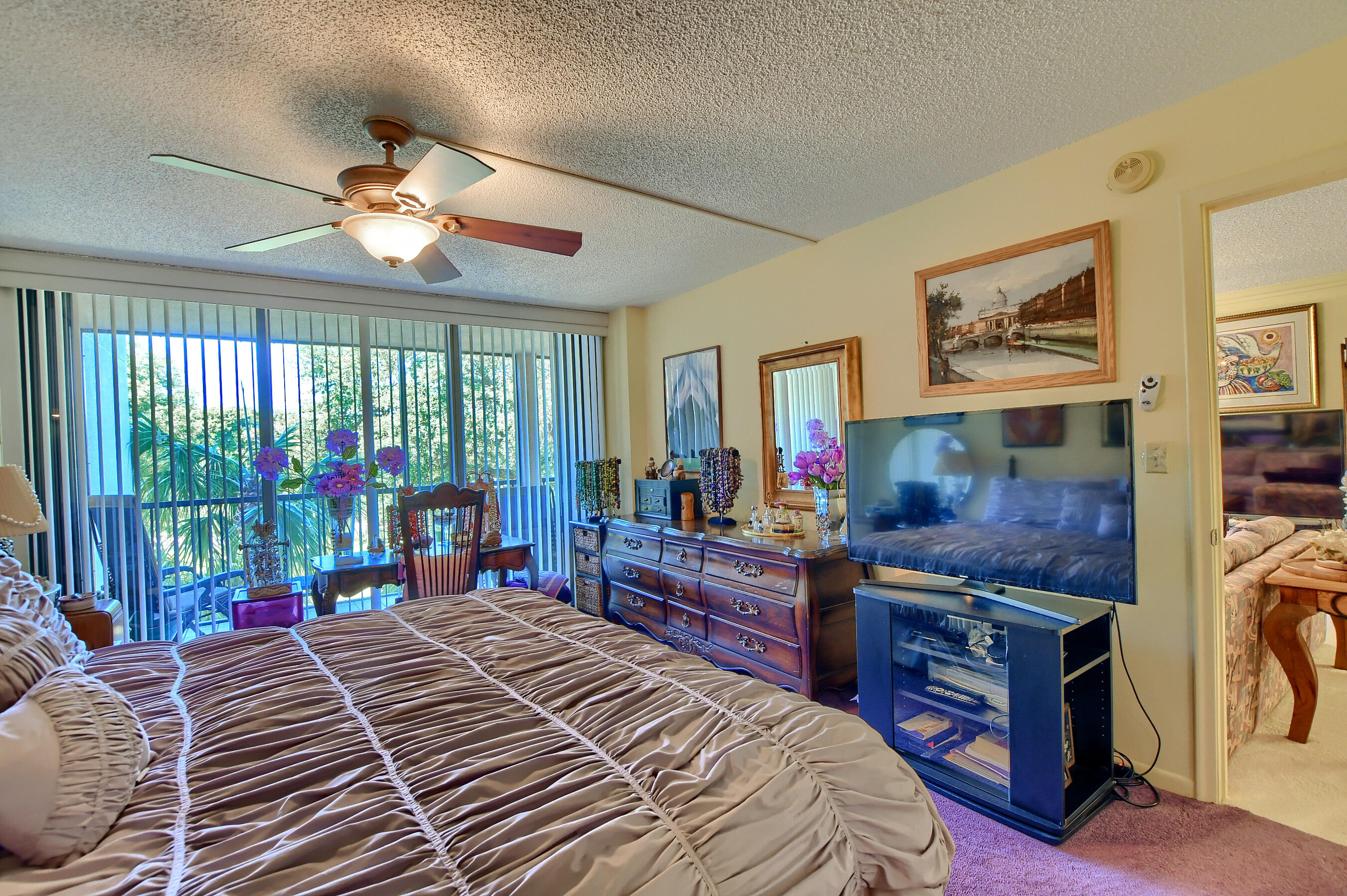 7819 Lakeside Boulevard, Unit 835 Boca Raton, FL 33434 - Photo 25 of 81 EBF_8508-HDR(5)-2