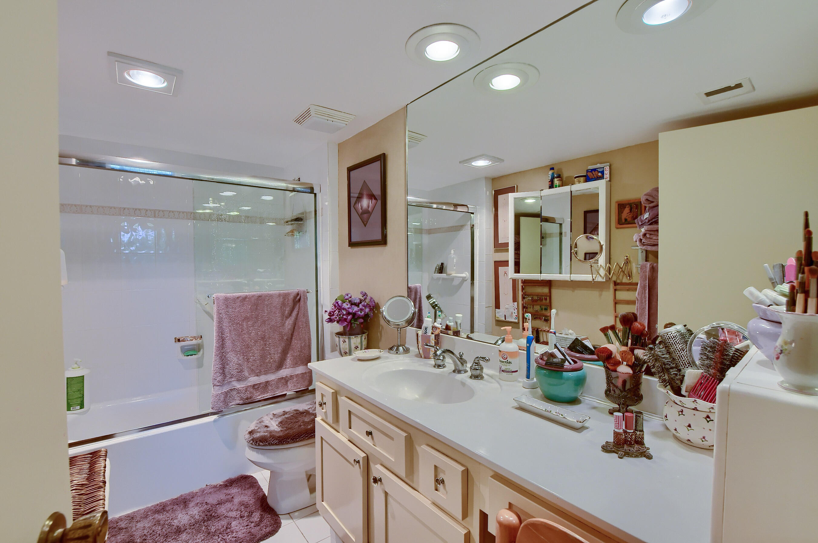 7819 Lakeside Boulevard, Unit 835 Boca Raton, FL 33434 - Photo 26 of 81 EBF_8513-HDR(5)-2