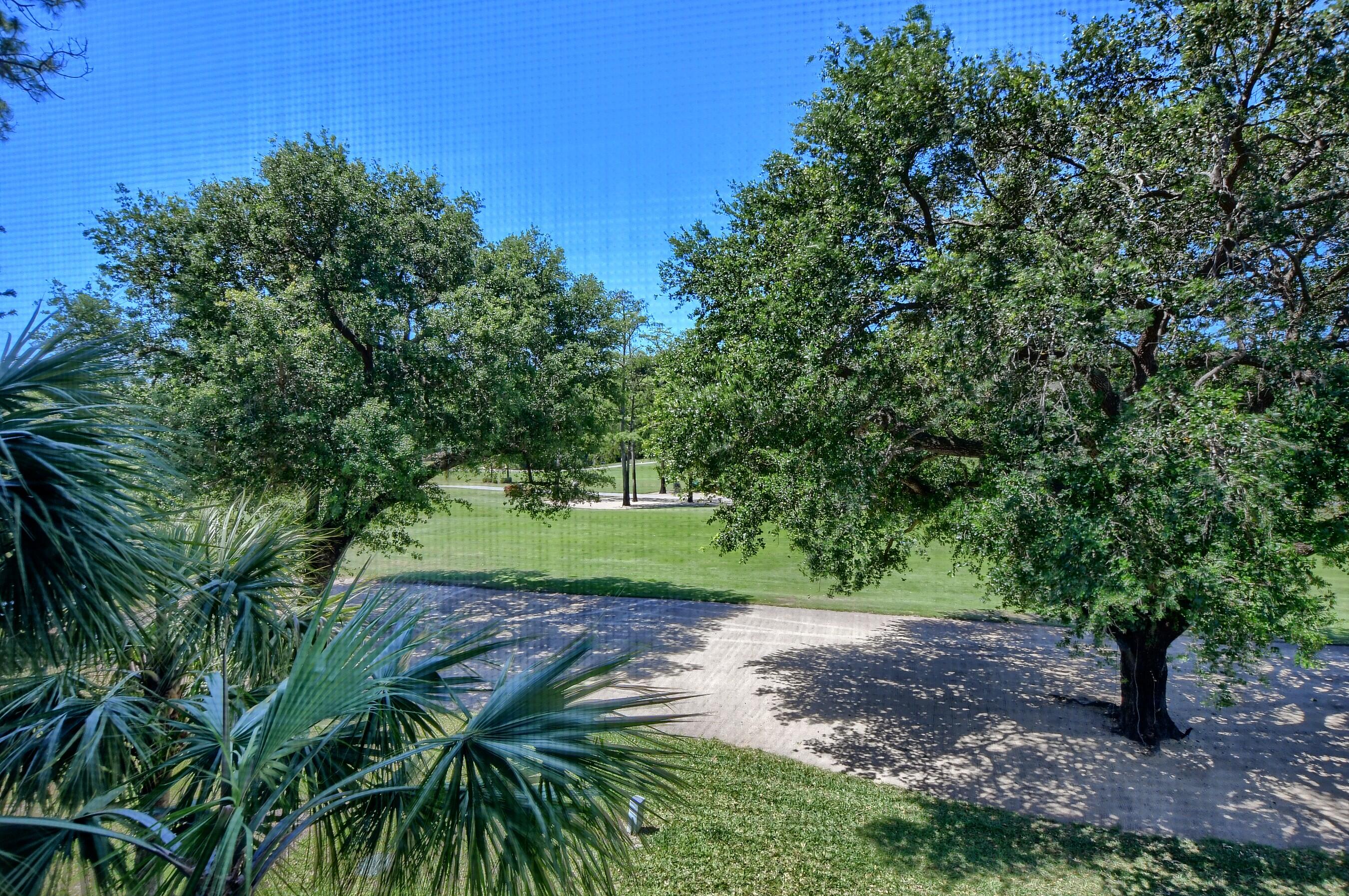 7819 Lakeside Boulevard, Unit 835 Boca Raton, FL 33434 - Photo 3 of 81 EBF_8528-HDR(5)
