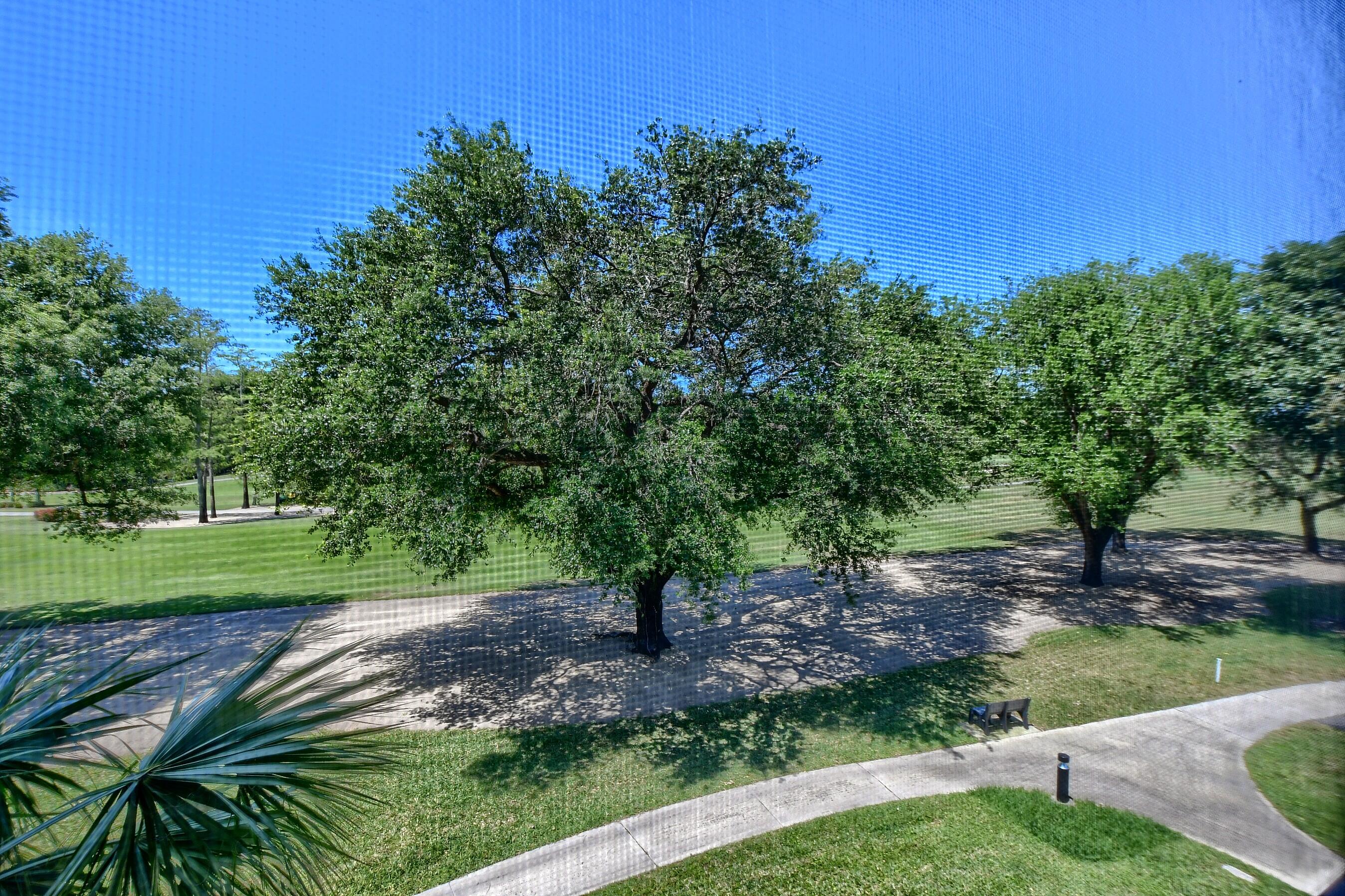 7819 Lakeside Boulevard, Unit 835 Boca Raton, FL 33434 - Photo 4 of 81 EBF_8533-HDR(5)