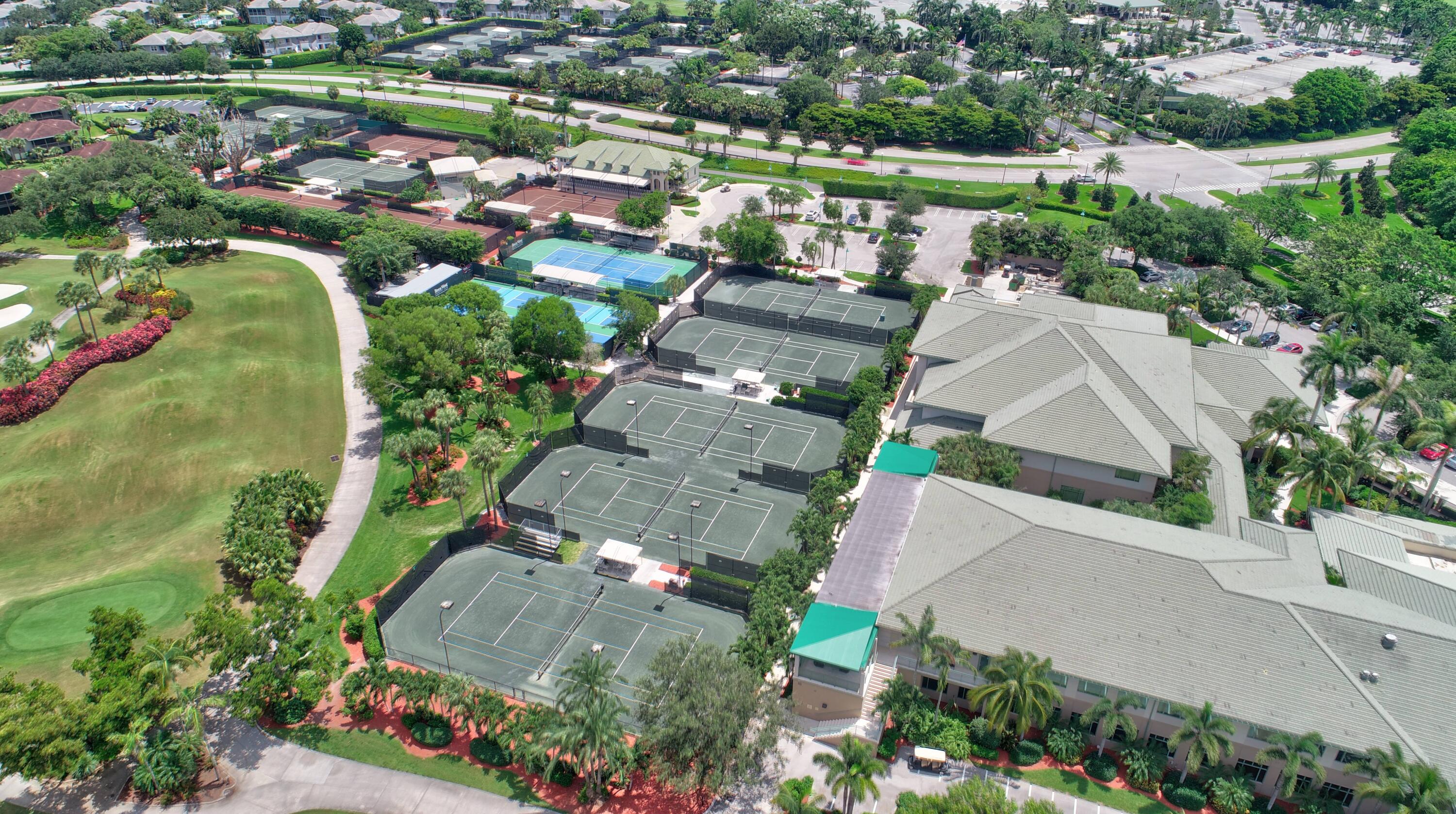 7819 Lakeside Boulevard, Unit 835 Boca Raton, FL 33434 - Photo 48 of 81 DJI_0903_4_5_6_7